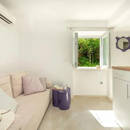 Apartman Emily Dubrovnik