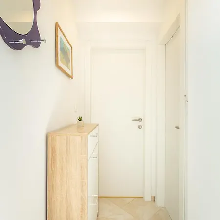 Apartamento Emily