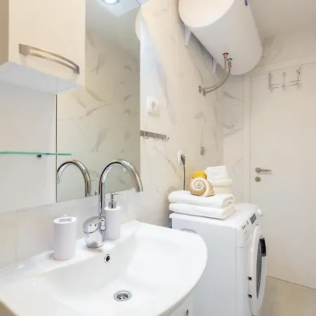 Apartamento Emily