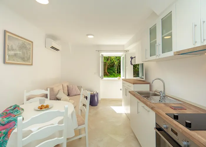 Emily * 杜布罗夫尼克